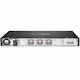 HPE 9114 Router