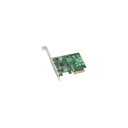 Sonnet Thunderbolt 3 Upgrade Card for Echo Express SE II