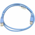Lenovo Cat.5e Patch Network Cable