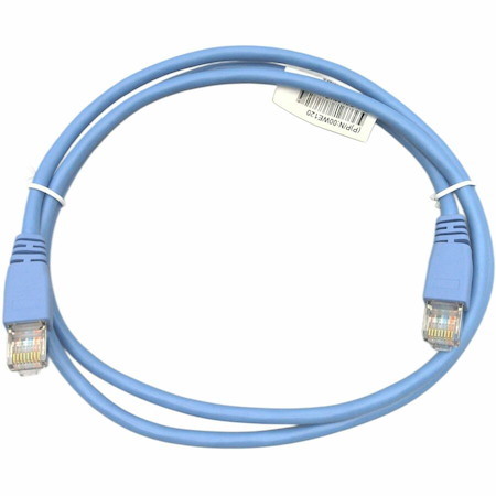 Lenovo Cat.5e Patch Network Cable