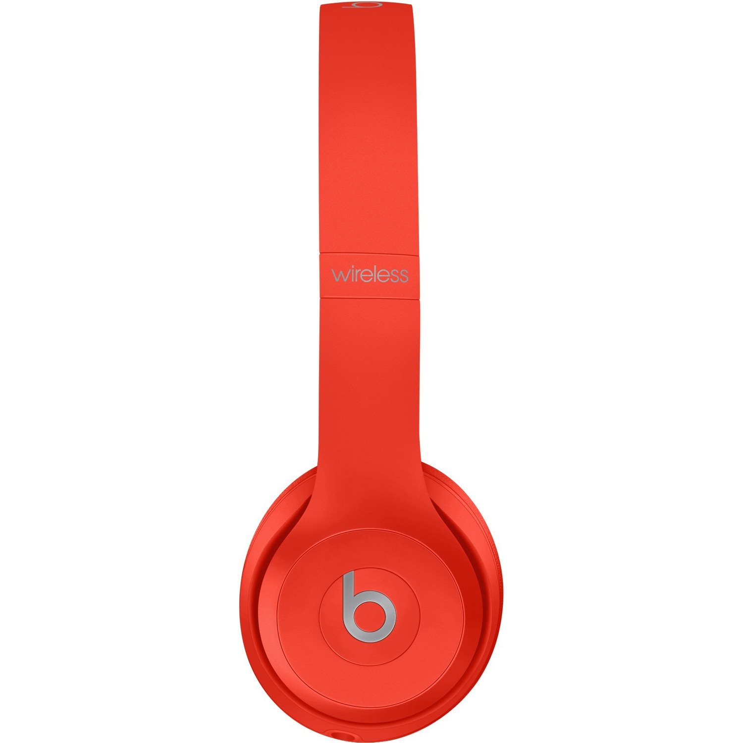 Beats by Dr. Dre Solo3 Wireless Headphones