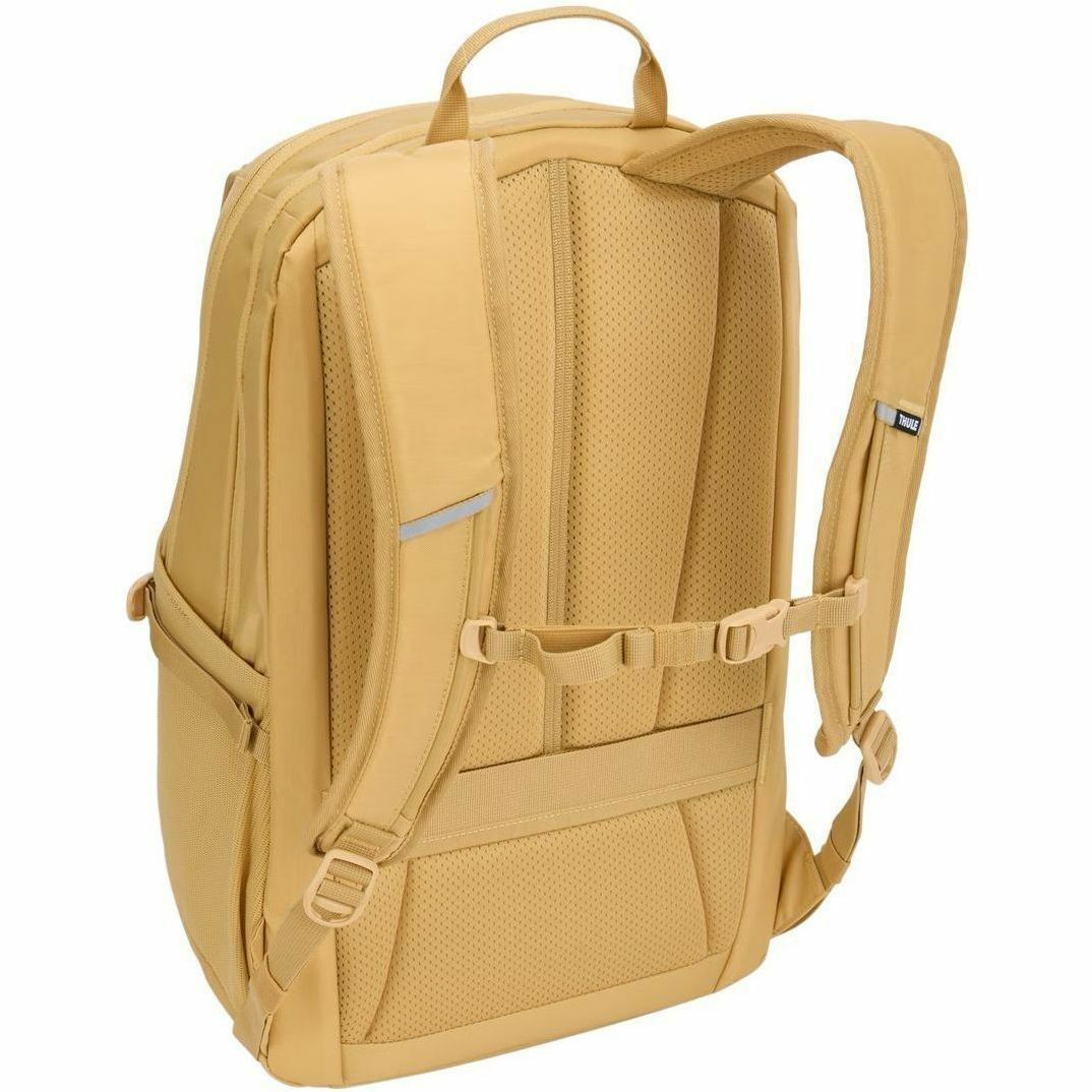 Thule Group Enroute 23L Backpack 16In Pale Yellow