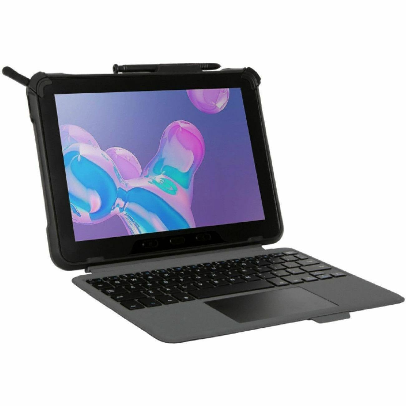 Samsung Tab Active4 Pro Magnetic