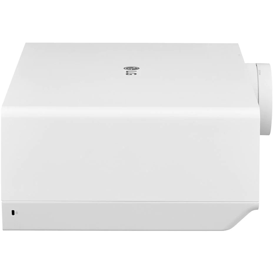 LG ProBeam BF60PST DLP Projector