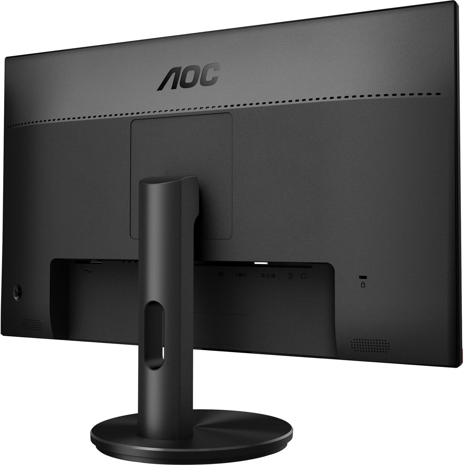 AOC G2590FX Full HD LCD Monitor - 16:9