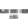 Cisco Catalyst 9200L-48P-4G Switch