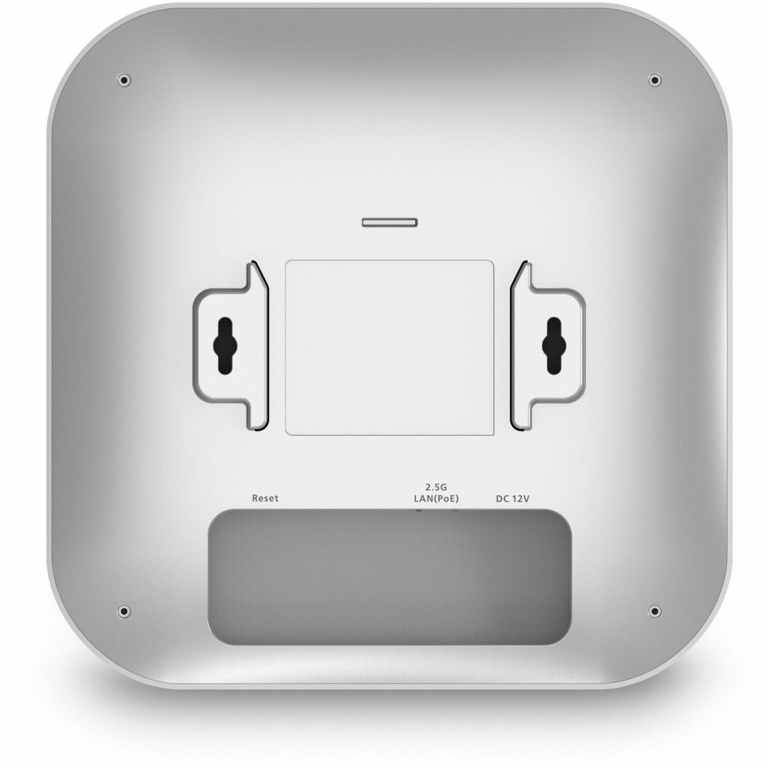 Engenius Cloud Managed Ecw212l