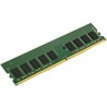 Kingston 32GB DDR4 SDRAM Memory Module