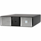Eaton 240V Extended Battery Module (EBM) for Select Eaton 9PX G2 UPS Systems, 3U Rack/Tower