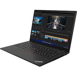 Lenovo ThinkBook 16p G4 IRH 21J8000CUK 40.6 cm (16") Notebook - WQXGA - Intel Core i7 13th Gen i7-13700H - 16 GB - 512 GB SSD - Storm Grey