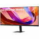 LG Ultrawide 34U511A-B 34" Class WFHD LCD Monitor - 21:9