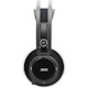AKG K812 Superior Reference Headphones