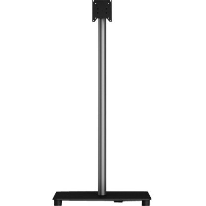 Elo Floor Stand - 5 Foot