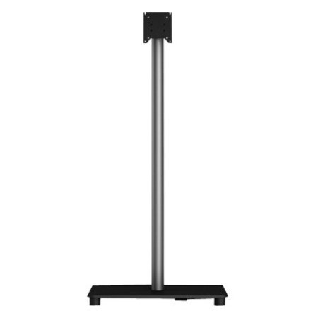 Elo Floor Stand - 5 Foot