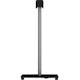 Elo Floor Stand - 5 Foot