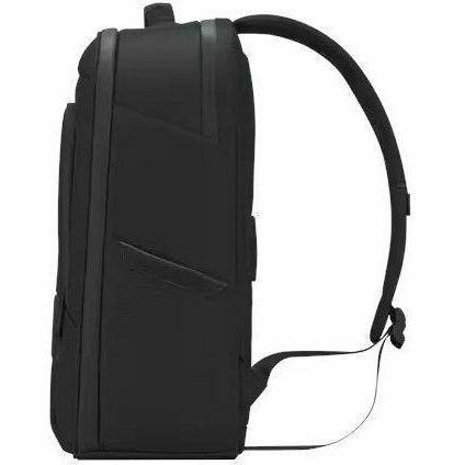 Lenovo Professional Carrying Case (Backpack) for 40.6 cm (16") Notebook, Accessories - Black