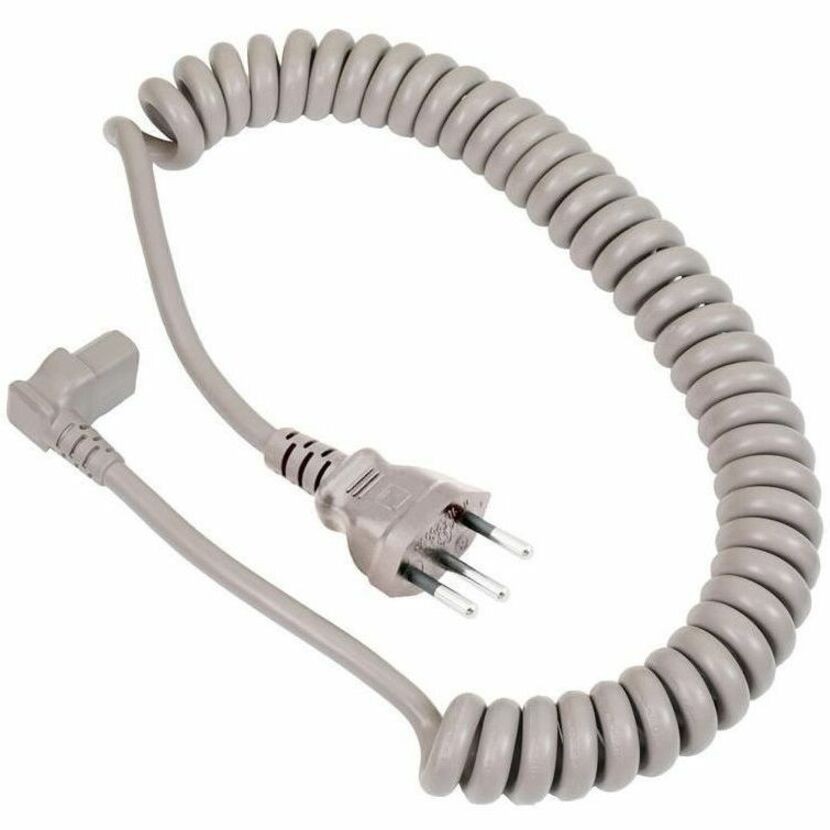 Ergotron Accessory Power Cord Carefit Pro CH