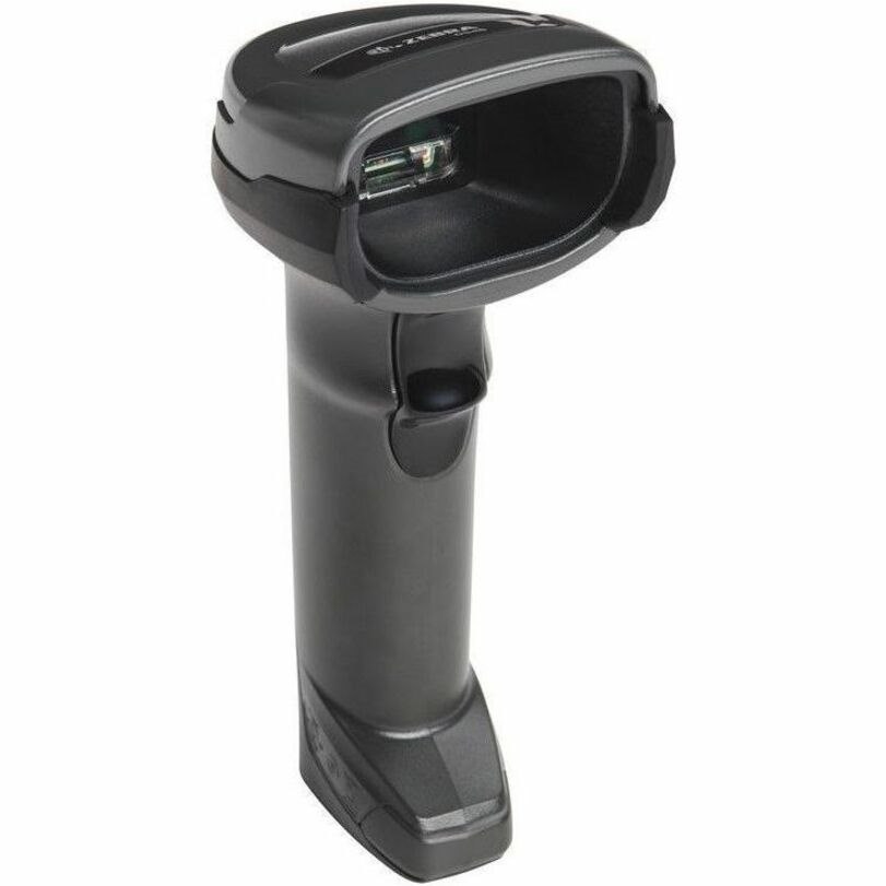 Zebra DS4678-DL Barcode Scanner