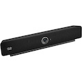 Cisco Webex Room Video Conference Equipment