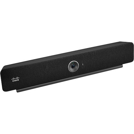 Cisco Webex Room Video Conference Equipment