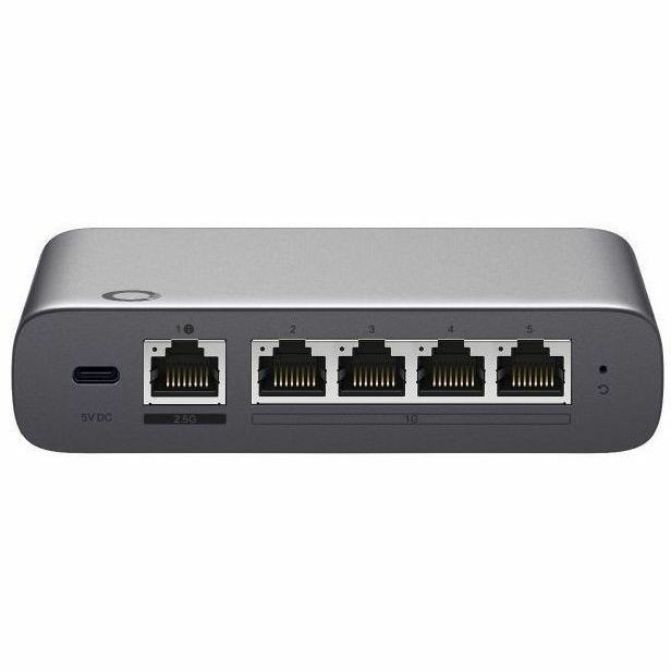 Omada Fusion G+ Gateway