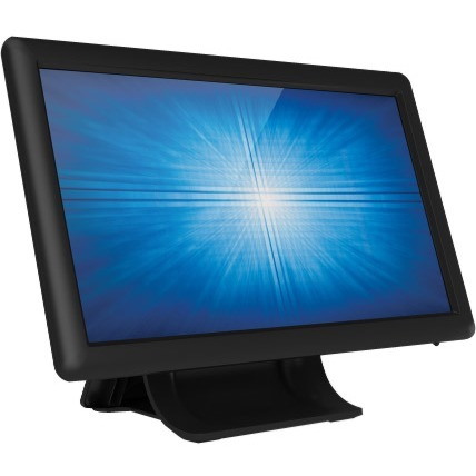 Elo 1509L 16" Class LCD Touchscreen Monitor - 16:9 - 8 ms