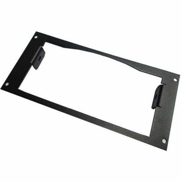 Havis Mounting Bracket for Visor Control Transmitter