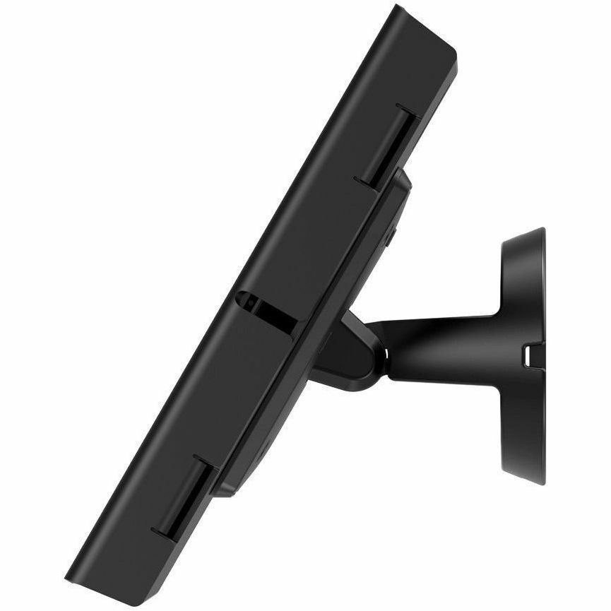 Compulocks Galaxy Tab S9+/S9fe+/S10+ Wall Mount