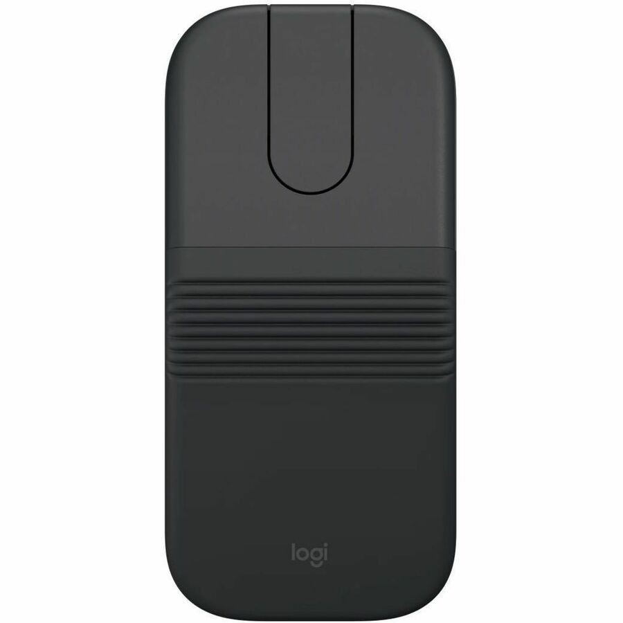 Logitech Mobi Fold for Business