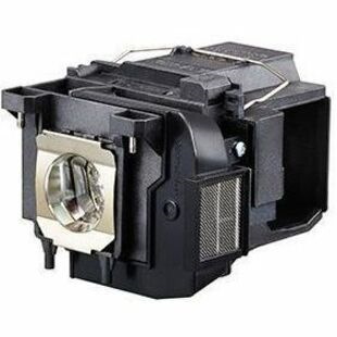 Epson ELPLP85 250 W Projectorlamp