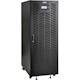 Eaton Tripp Lite Series 3-Phase 208/220/120/127V 100kVA/kW Double-Conversion UPS - Unity PF, External Batteries Required