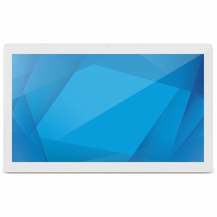 Elo I-Series 4 POS Terminal