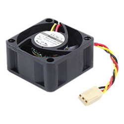 Synology FAN 40*40*20_1 Cooling Fan