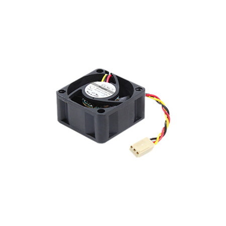 Synology FAN 40*40*20_1 Cooling Fan