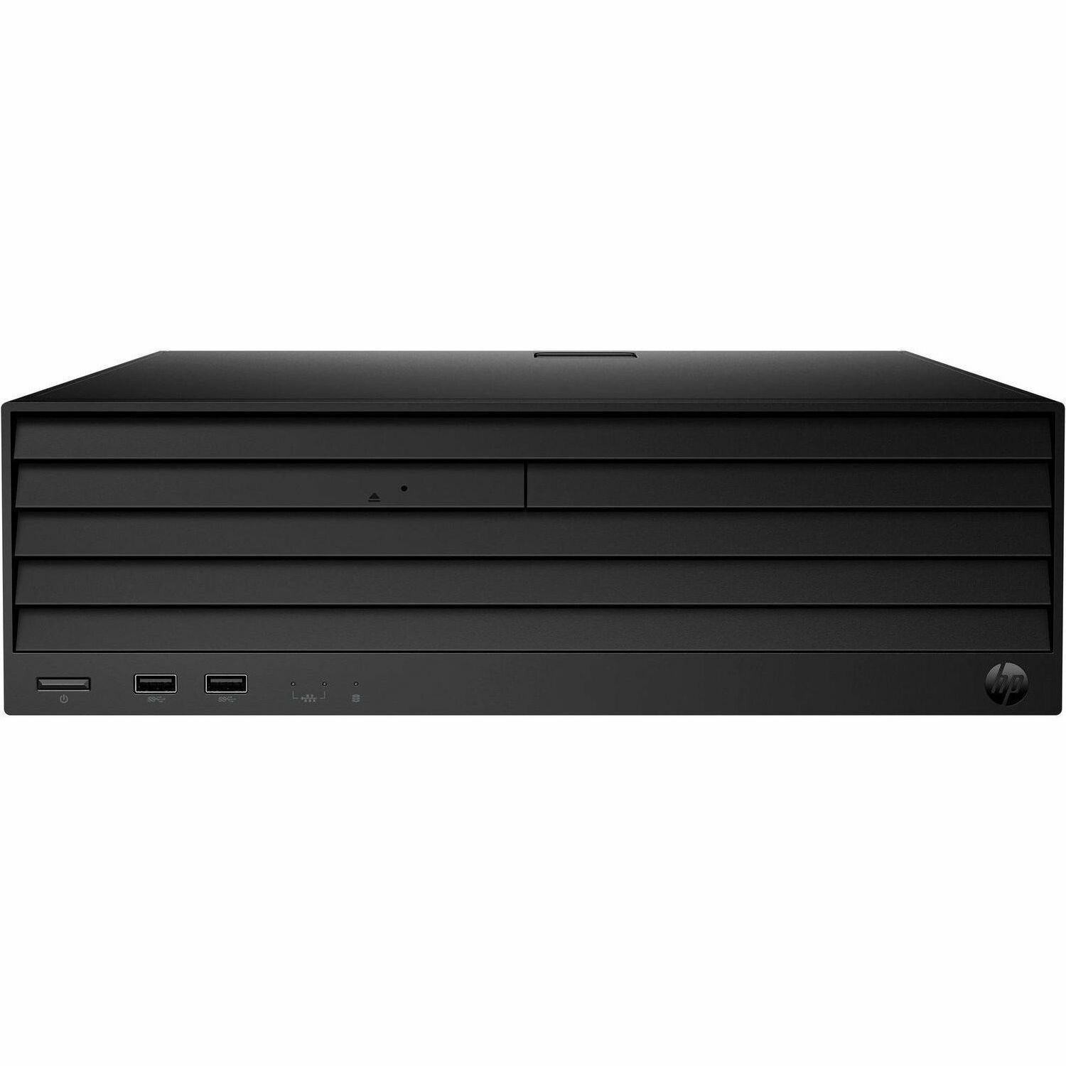 HP Engage Flex Pro G2 Retail System