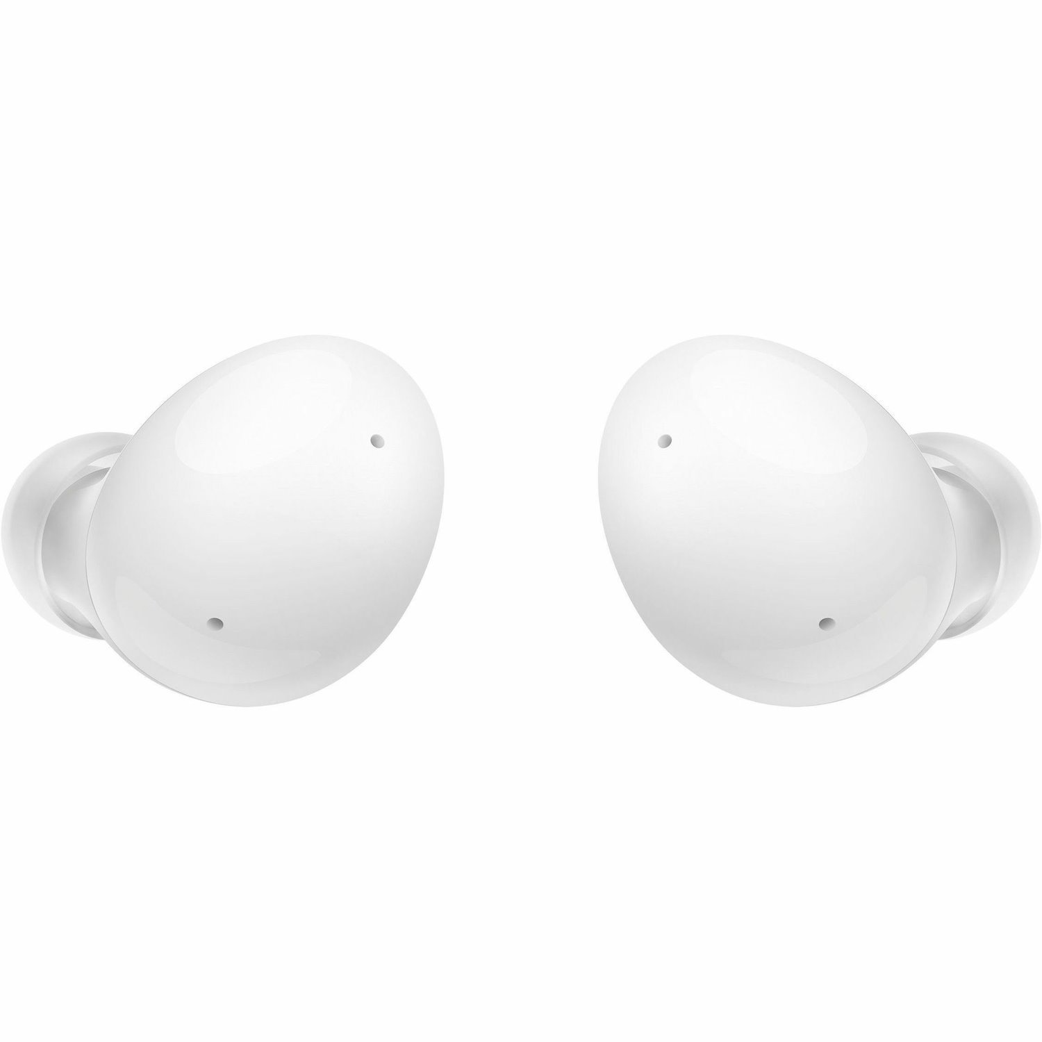 Samsung Galaxy Buds2 Earset