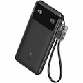 ANKER Power Bank - Black