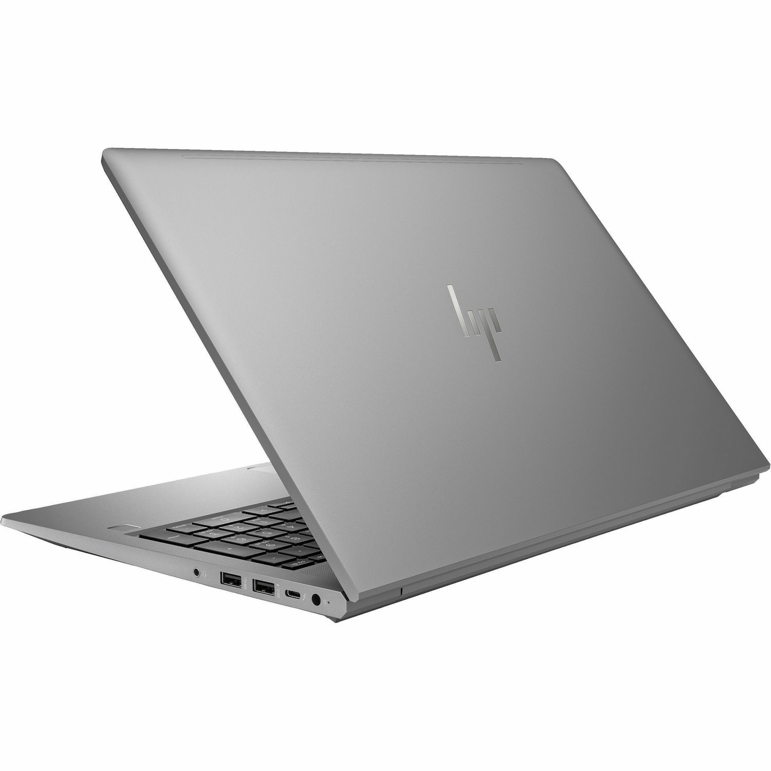 HP ZBook Power G10 15.6" Touchscreen Mobile Workstation - Full HD - Intel Core i7 13th Gen i7-13700H - 16 GB - 512 GB SSD