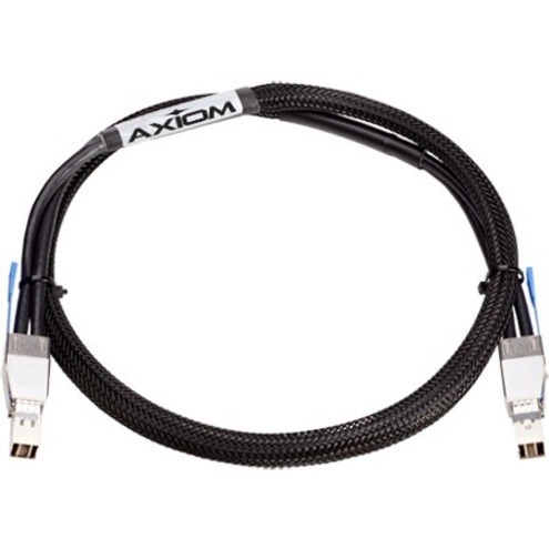 Accortec Stacking Cable Dell Compatible 3m