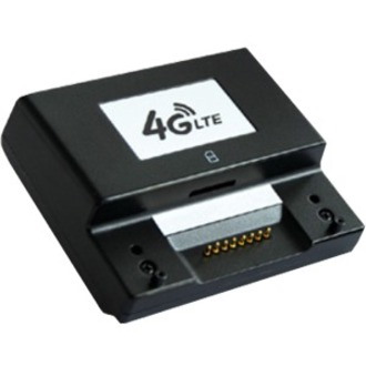 Newland POS Kiosk 4G Module