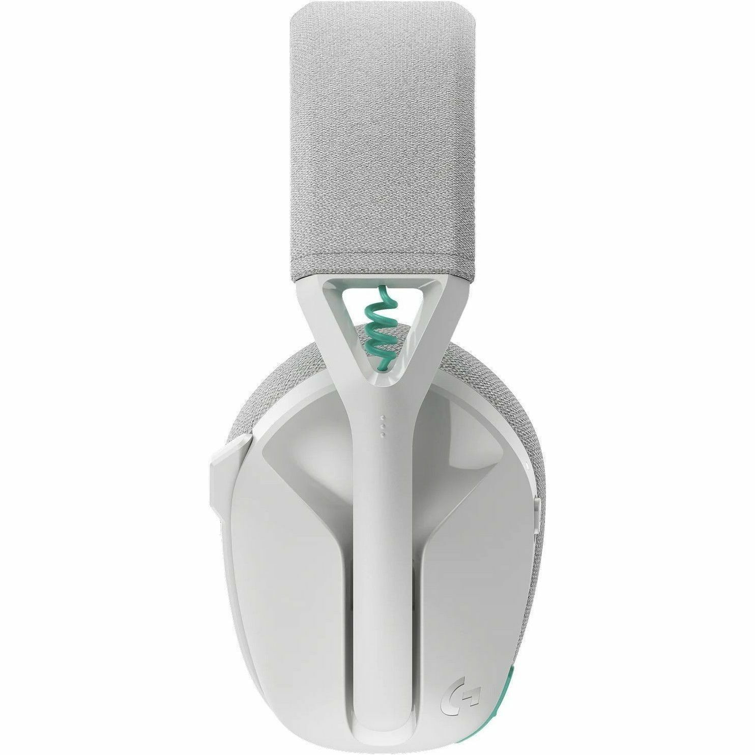 Logitech G321 LIGHTSPEED Wireless Gaming Headset