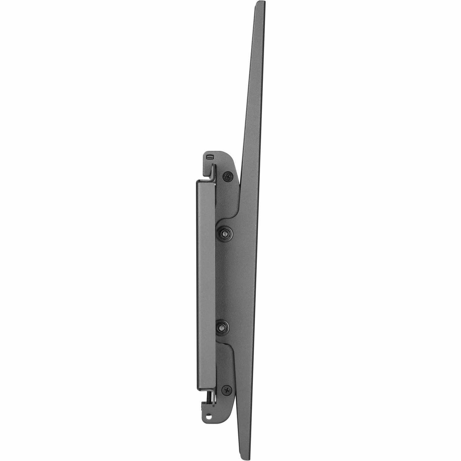 Premier Mounts Wall Mount for Display, Flat Panel Display