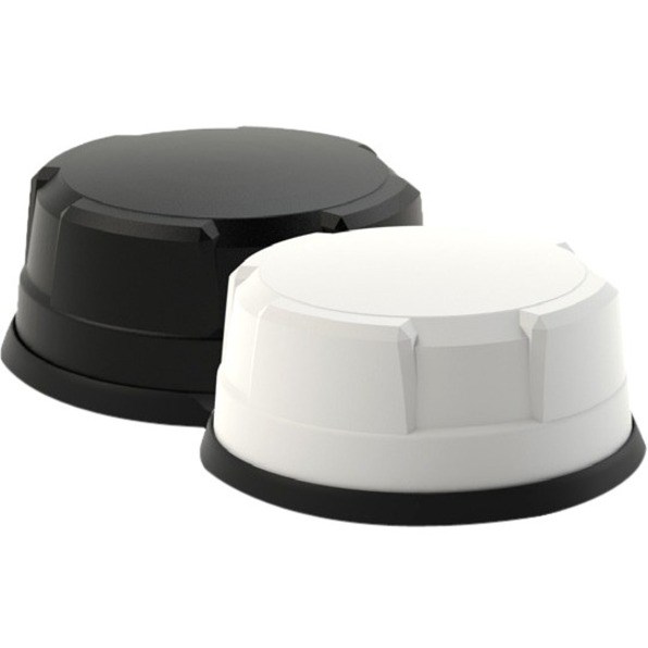 Sierra Wireless AirLink Antenna: 6-in-1 Dome