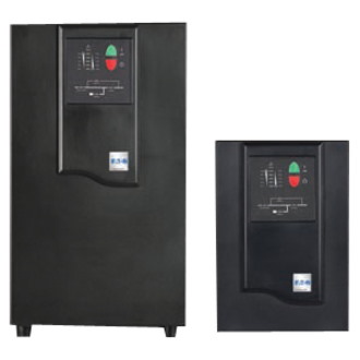 Eaton EDX1500L 1500 VA Tower UPS