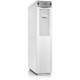 APC by Schneider Electric Galaxy VS 10kVA Tower UPS