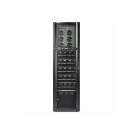 APC Smart-UPS VT 30kVA Tower UPS