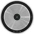 EPOS EXPAND 20 SP 20 Speakerphone