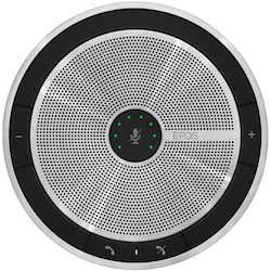 EPOS EXPAND 20 SP 20 Speakerphone