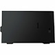 Lenovo ThinkSystem ST650 V3 7D7A1005NA 4U Tower Server - 1 Xeon Silver 4416+ 2 GHz - 32 GB RAM - Serial ATA, 12Gb/s SAS Controller