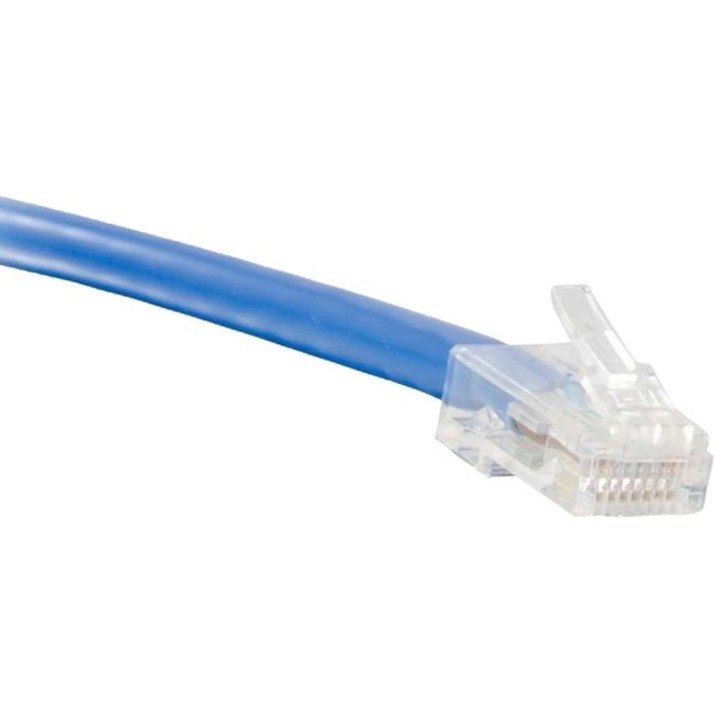 ENET Category 6 Network Cable